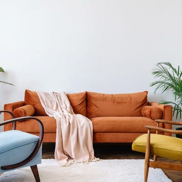 01d84b32fad81679851b03ca9d12322f html 1820eb1f28a97a86