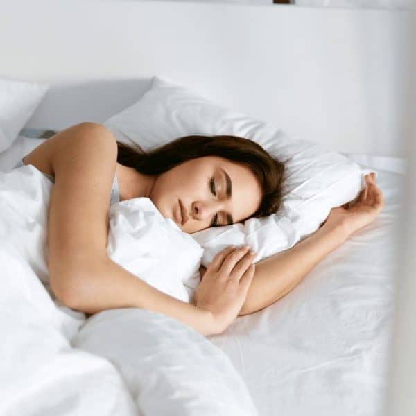 Le matelas hybride : la révolution du confort de sommeil