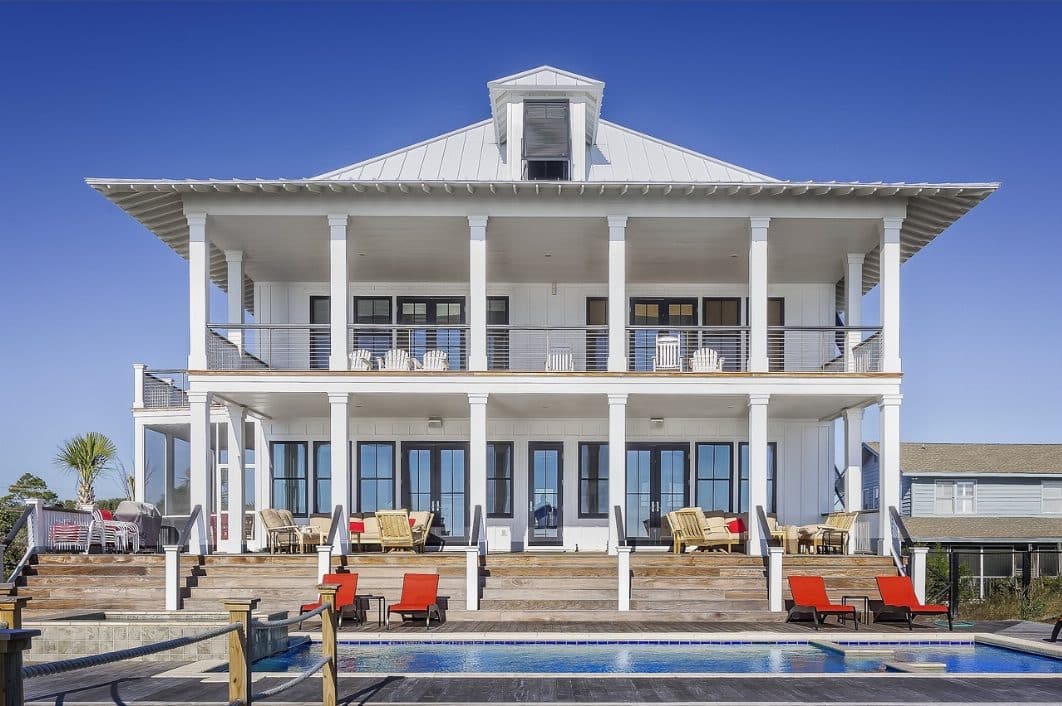 105037 140 large home 389271 1280 1
