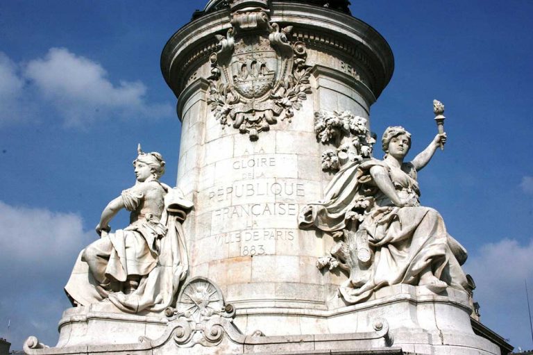11ème arrondissement de Paris : dangereux ou bon choix