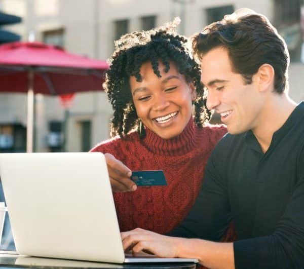 5023f527d2bcd0608bd2c6e4ce609565