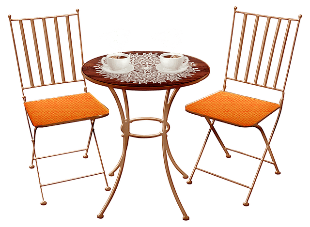 67843 733 outdoor table and chairs g23f8081d0 640