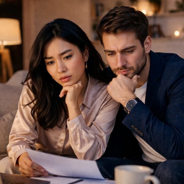 Découvrez ces 5 leviers essentiels avant de vous lancer dans un prêt immobilier