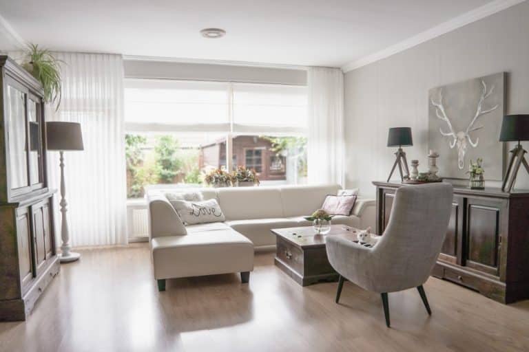74476 212 home decor interior design home sweet home living room and that cat nominated t20 JYXG0O
