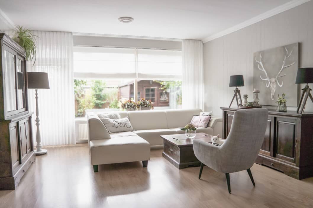 74476 212 home decor interior design home sweet home living room and that cat nominated t20 JYXG0O