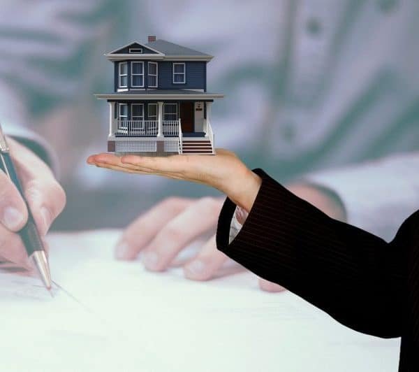 888b2c68687069a2684f62ca19e3ec09