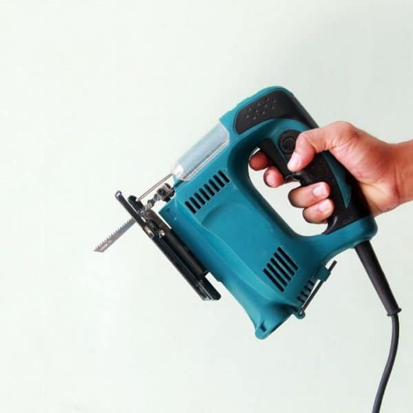 95939 888 equipment g907d615c0 1920