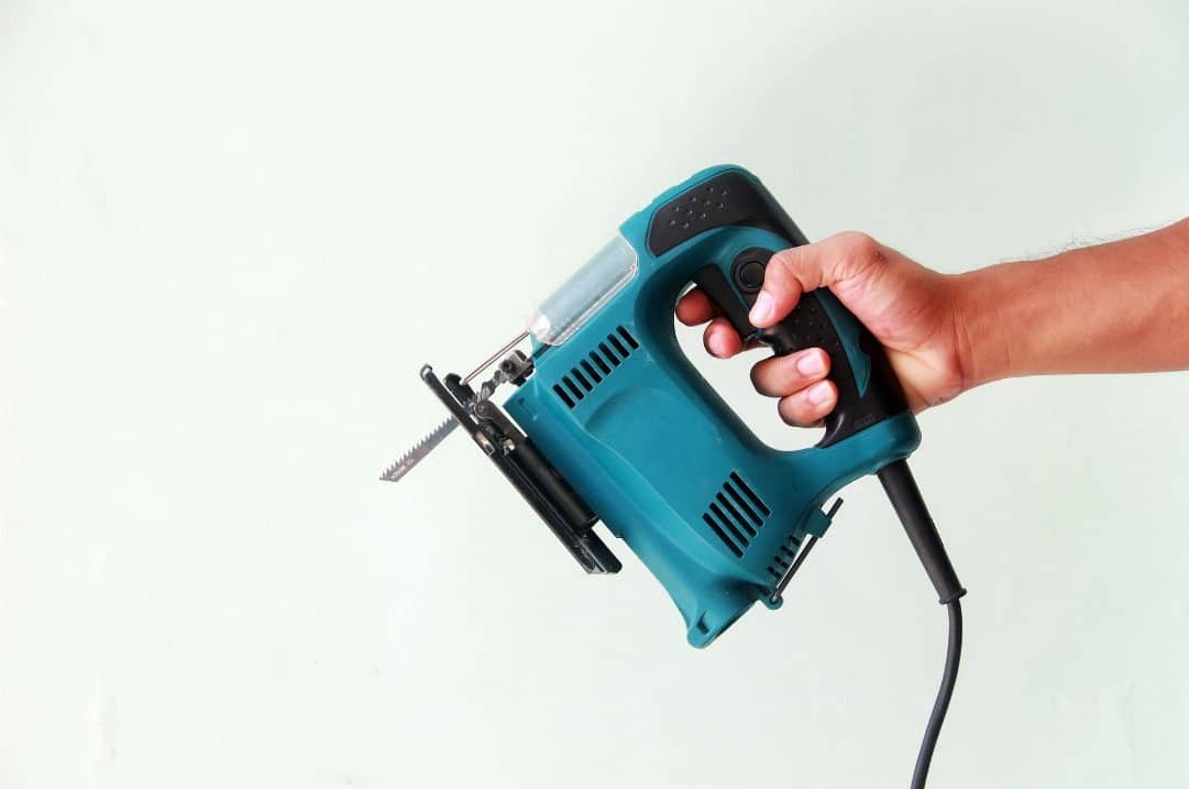 95939 888 equipment g907d615c0 1920