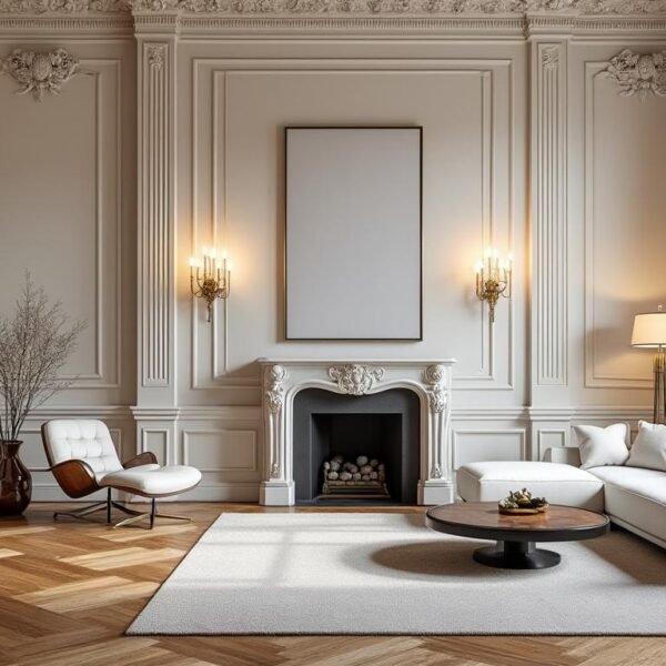 découvrez comment acheter un bien d’exception à lyon avec notre guide complet sur l’immobilier de luxe, alliant prestige, confort et emplacement privilégié.