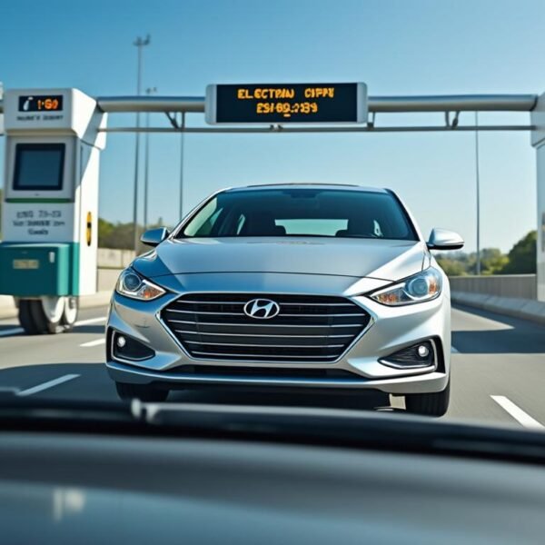 découvrez comment fonctionne le prélèvement automatique pour l'autoroute sud : explications simples sur la mise en place, le paiement et les avantages de ce mode de règlement pour vos trajets.