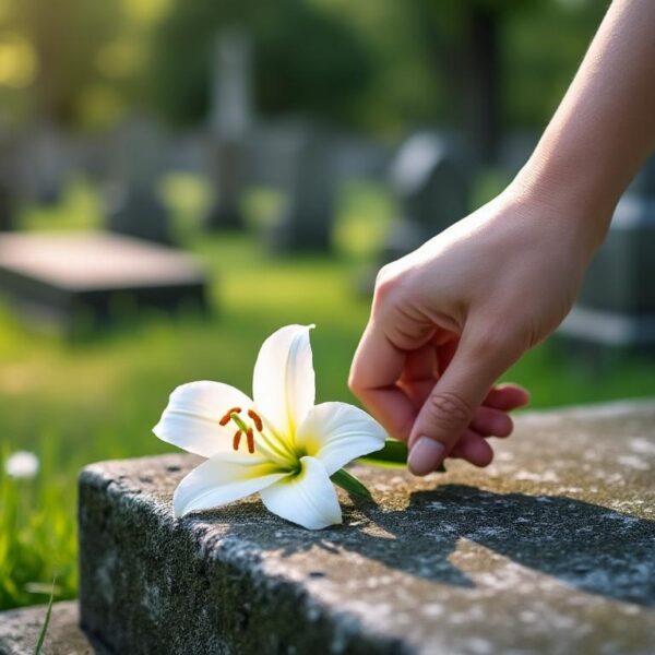 consultez les derniers avis de décès à arques publiés par les pompes funèbres vasseur. retrouvez les informations sur les obsèques et rendez hommage à vos proches disparus.