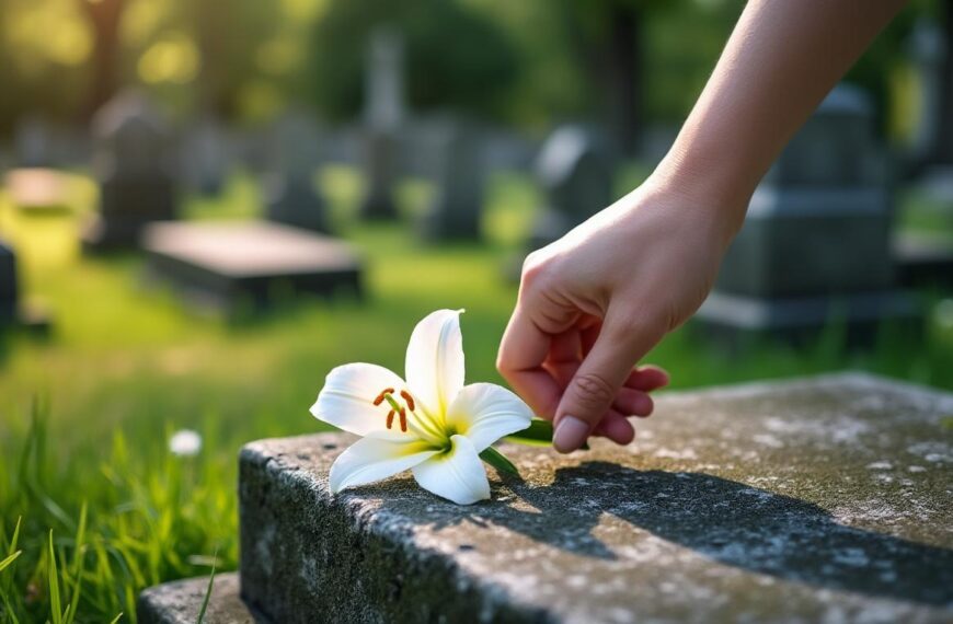 consultez les derniers avis de décès à arques publiés par les pompes funèbres vasseur. retrouvez les informations sur les obsèques et rendez hommage à vos proches disparus.