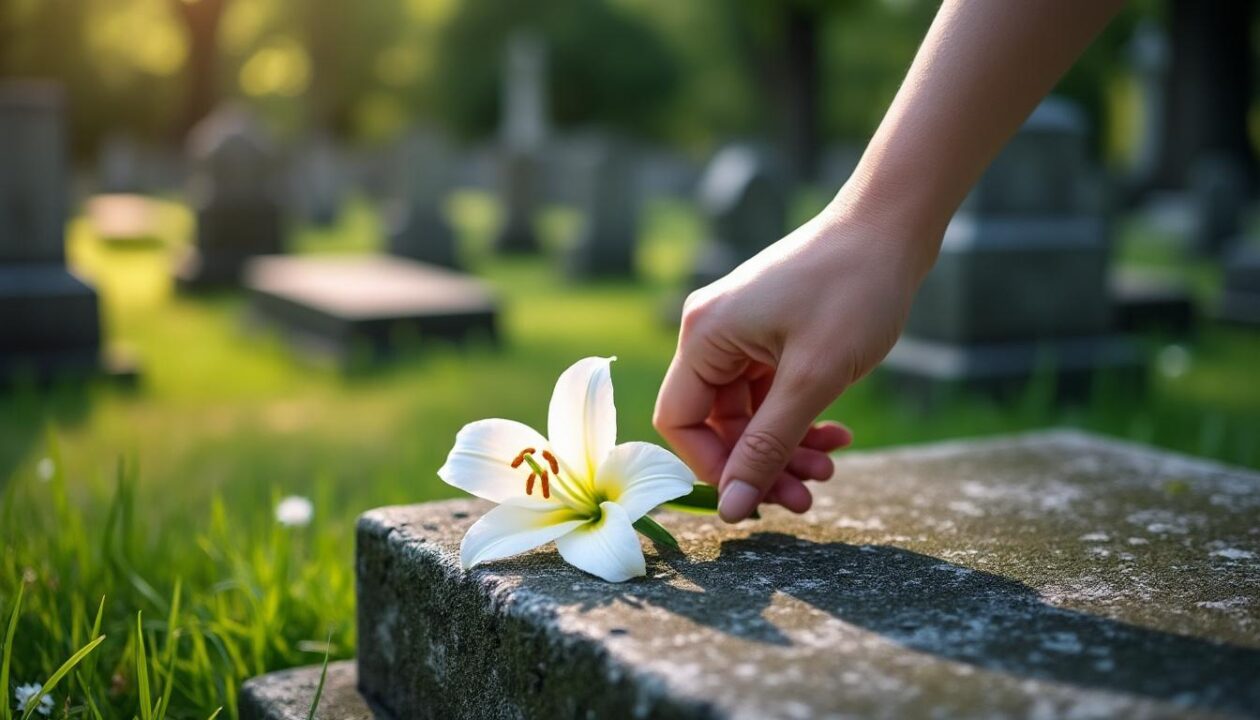 consultez les derniers avis de décès à arques publiés par les pompes funèbres vasseur. retrouvez les informations sur les obsèques et rendez hommage à vos proches disparus.