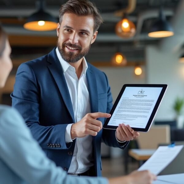 découvrez le fonctionnement du secteur de l'assurance en france, ses acteurs principaux, les types de contrats proposés et les réglementations qui encadrent ce domaine essentiel.