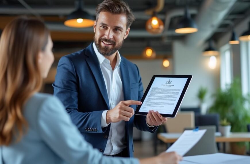 Comment fonctionne le secteur de l’assurance en France ?