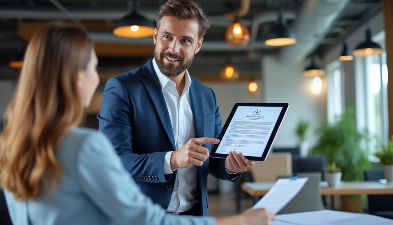 découvrez le fonctionnement du secteur de l'assurance en france, ses acteurs principaux, les types de contrats proposés et les réglementations qui encadrent ce domaine essentiel.