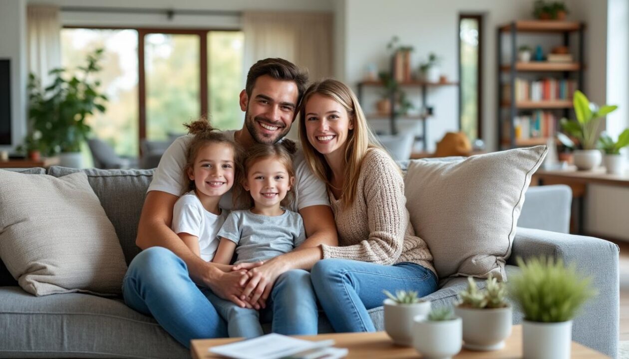 découvrez nos conseils pratiques pour protéger efficacement votre logement contre les risques du quotidien : sécurité, prévention des accidents et astuces pour vivre en toute sérénité.