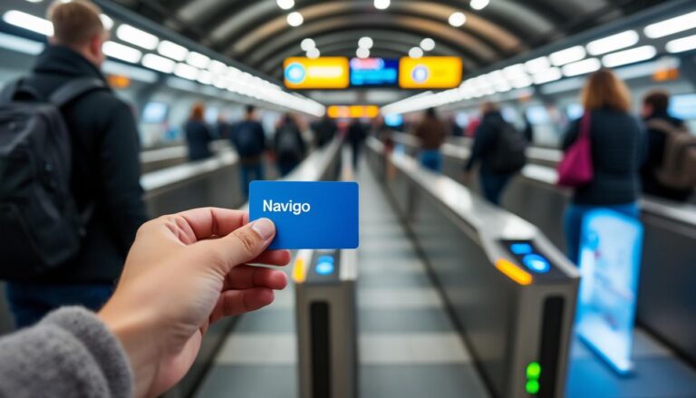 découvrez l'essentiel sur le prélèvement sepa comutitres lié à votre abonnement navigo : fonctionnement, explications et conseils pour gérer vos paiements en toute sérénité.