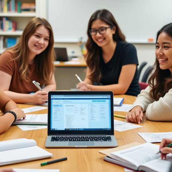 Comptabilité d’asso gratuite en ligne 2025