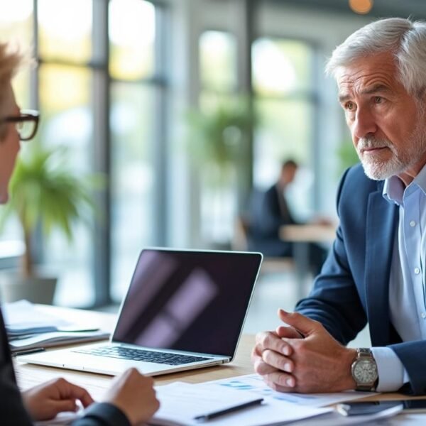 Cumul emploi retraite longue carrière : les pièges à éviter
