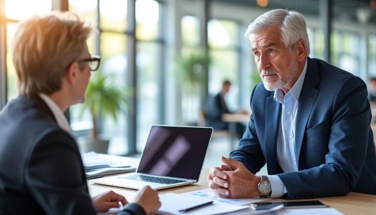 Cumul emploi retraite longue carrière : les pièges à éviter