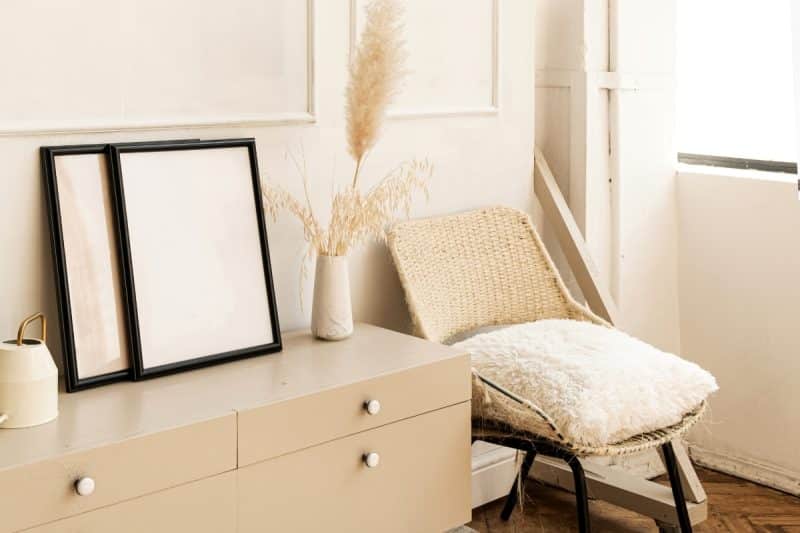 Comment intégrer le style minimaliste dans votre décoration intérieure ?