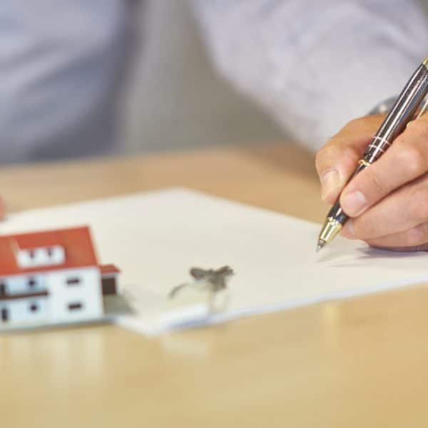 Comment trouver le bon emplacement pour un investissement immobilier ?