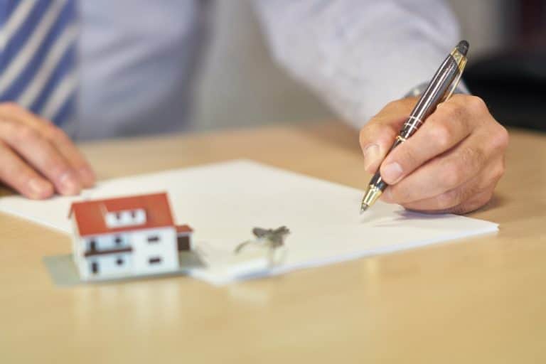 Comment trouver le bon emplacement pour un investissement immobilier ?