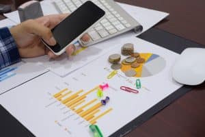 Comment trouver le bon emplacement pour un investissement immobilier ?