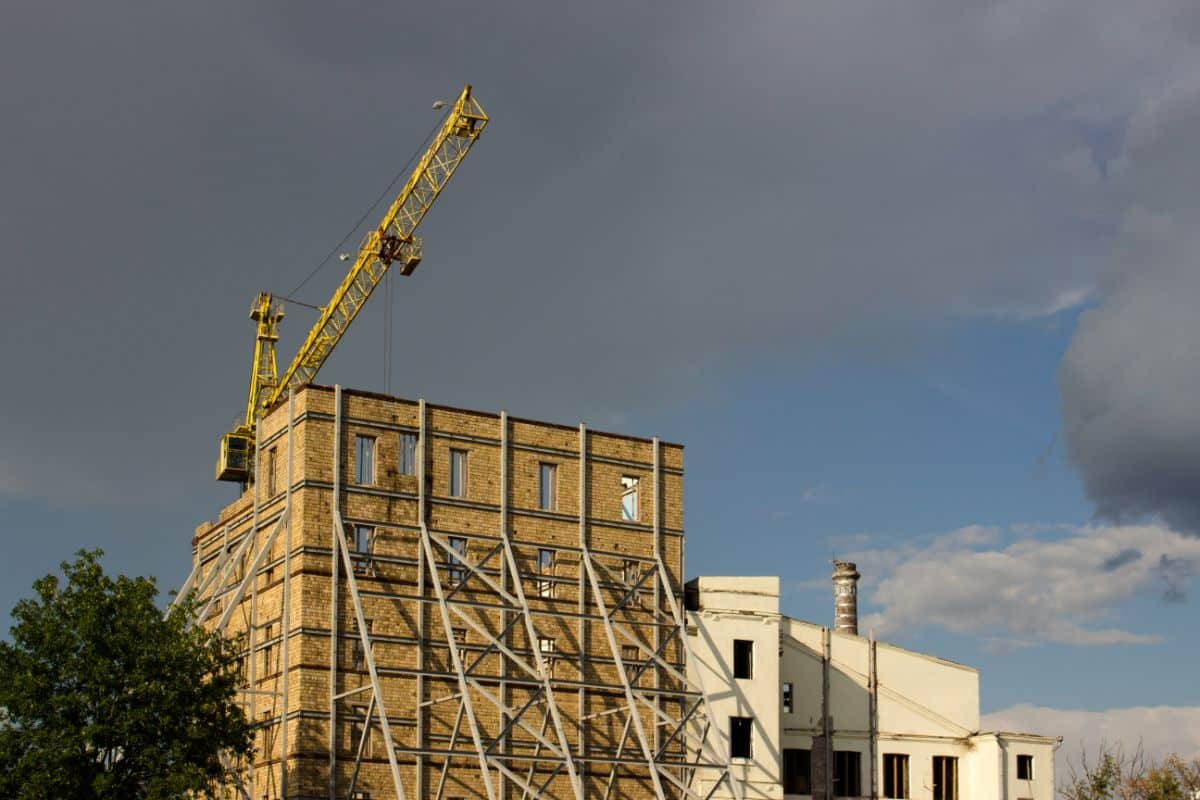La gentrification : tout ce qu'il faut savoir sur ce phénomène immobilier controversé