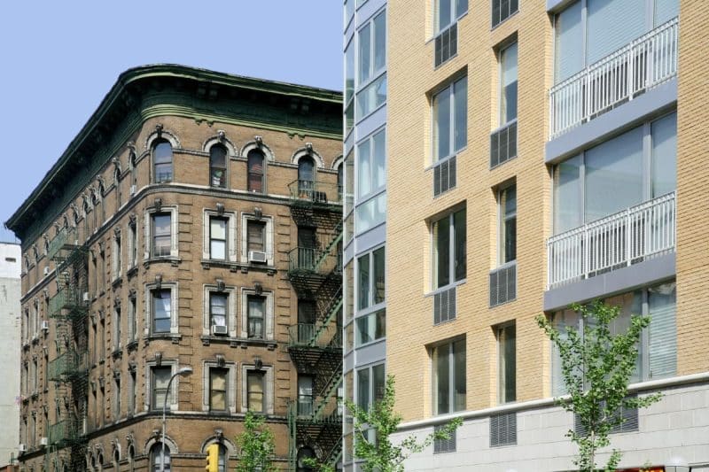 La gentrification : tout ce qu'il faut savoir sur ce phénomène immobilier controversé