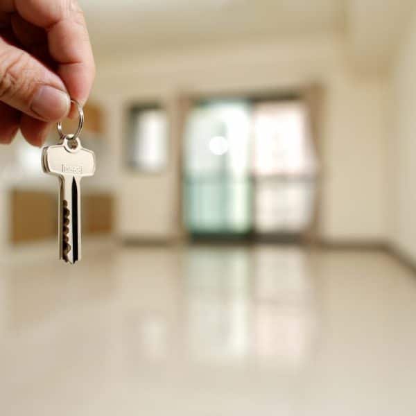 La location saisonnière : quelles sont les astuces pour maximiser vos revenus ?