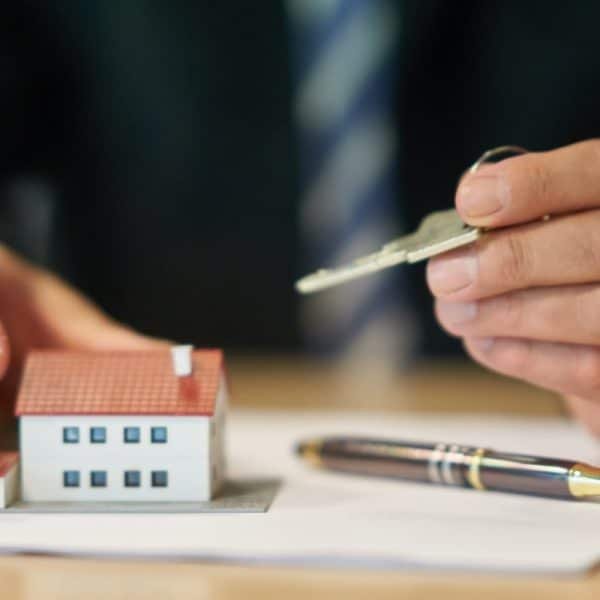 Les marchés immobiliers émergents en 2023 : où investir ?