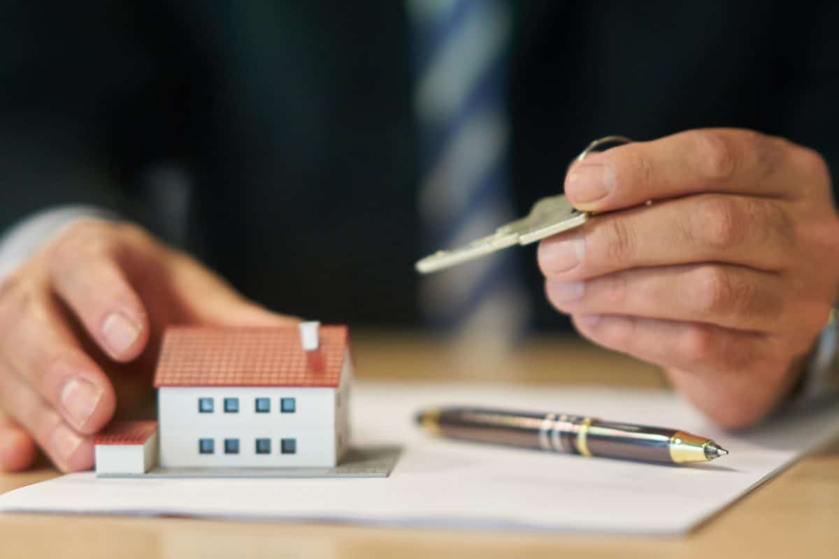 Les marchés immobiliers émergents en 2023 : où investir ?