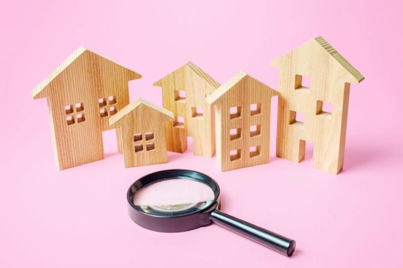 Les marchés immobiliers émergents en 2023 : où investir ?