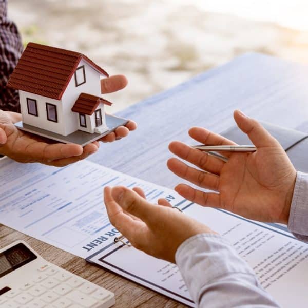 Comment gérer les risques liés à l'immobilier : Guide pratique