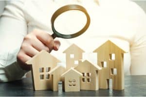 Comment gérer les risques liés à l'immobilier : Guide pratique