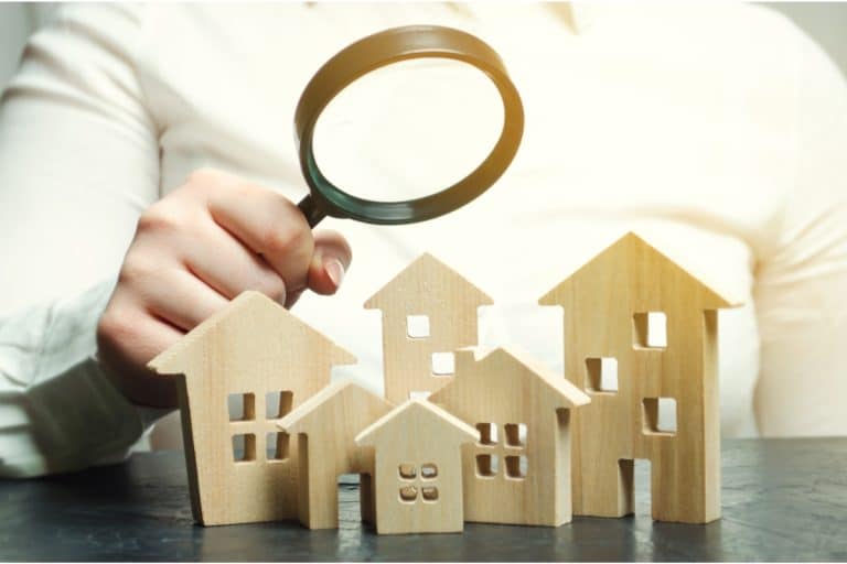 Comment gérer les risques liés à l'immobilier : Guide pratique