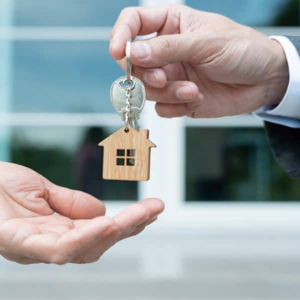 Les 10 erreurs à éviter lors de l'achat d'un bien immobilier