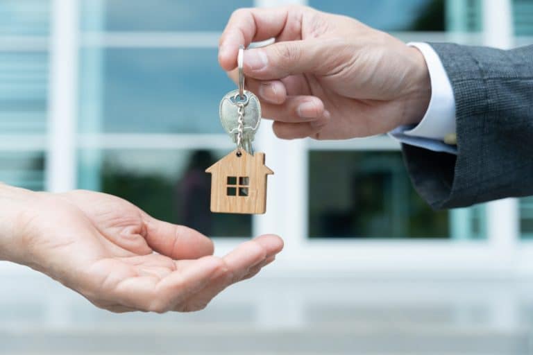 Les 10 erreurs à éviter lors de l'achat d'un bien immobilier