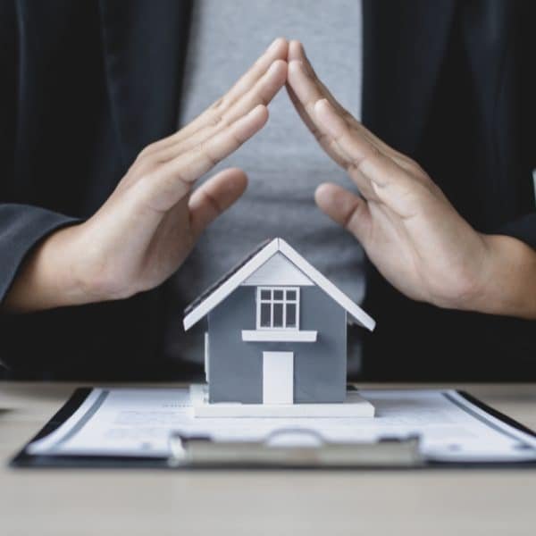 Comment choisir son assurance habitation ?