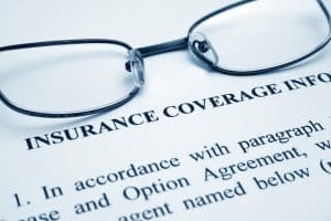 Comment choisir son assurance habitation ?