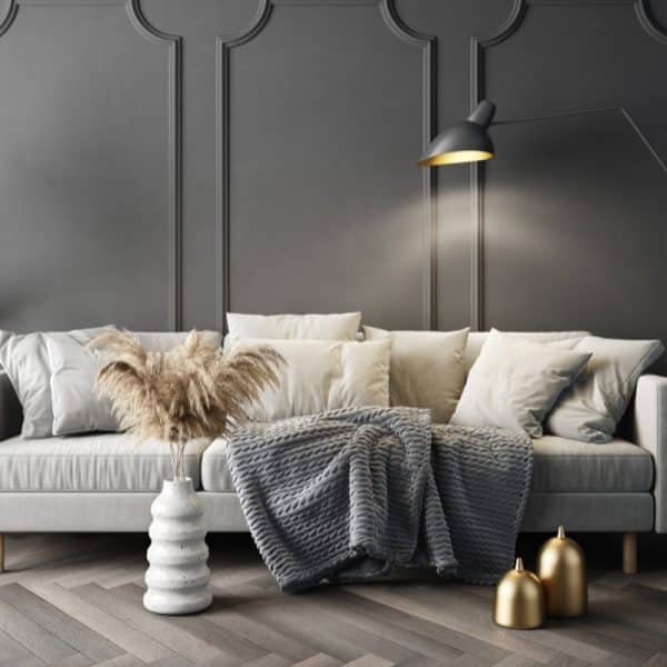 Comment créer une décoration cocooning ?