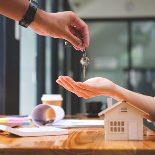 5 conseils essentiels pour réussir la location de votre bien immobilier