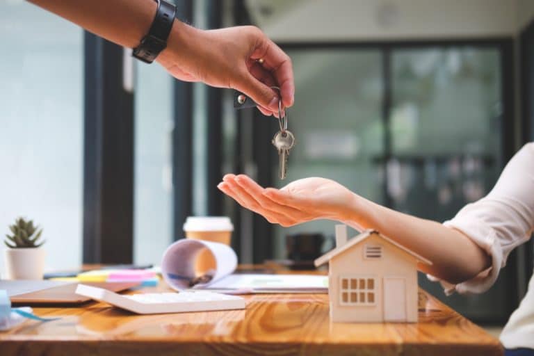 5 conseils essentiels pour réussir la location de votre bien immobilier
