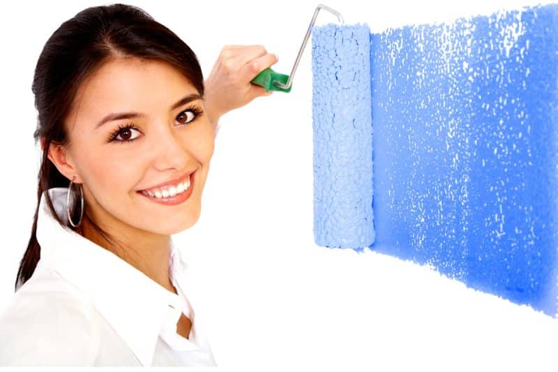 7 astuces pour choisir la palette de couleurs parfaite pour chaque pièce de votre maison