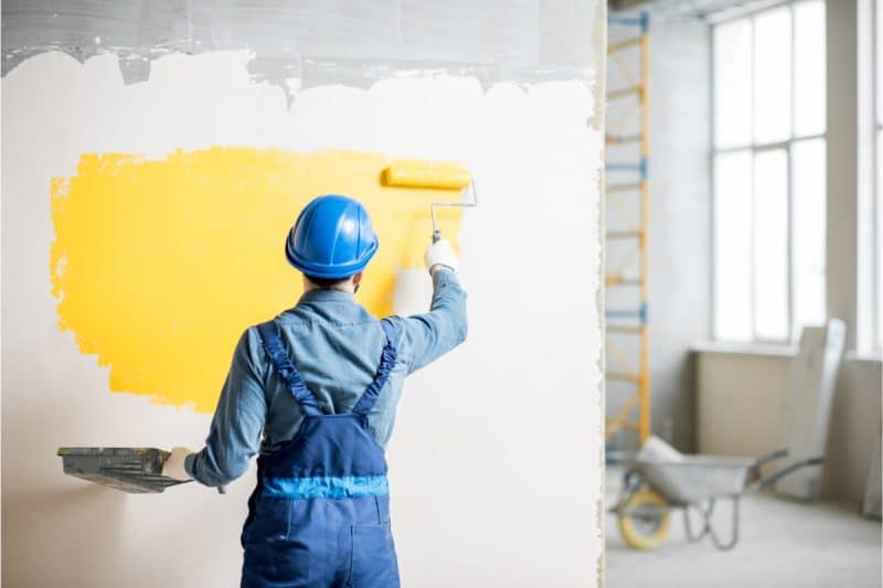 Top 10 des astuces pour planifier et budgéter efficacement vos travaux de rénovation