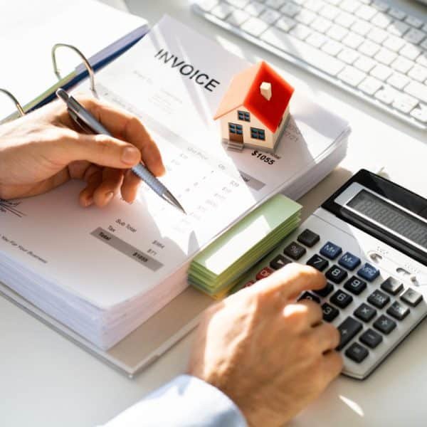 Quels sont les dispositifs fiscaux pour réduire ses impôts grâce à l'immobilier ?