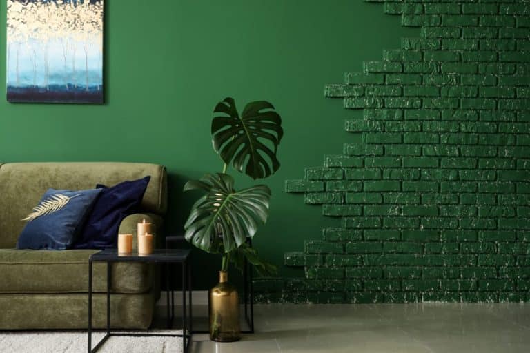 10 tendances couleur de l’année pour un intérieur moderne
