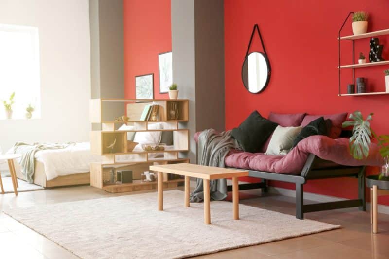 10 tendances couleur de l’année pour un intérieur moderne